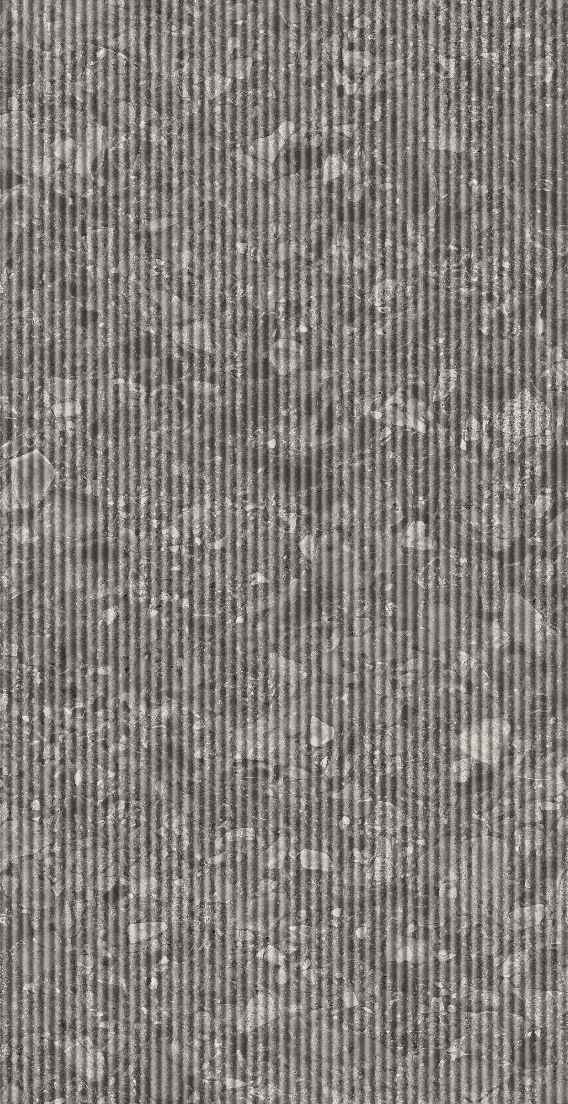 NEXA STONE ANTRACITE